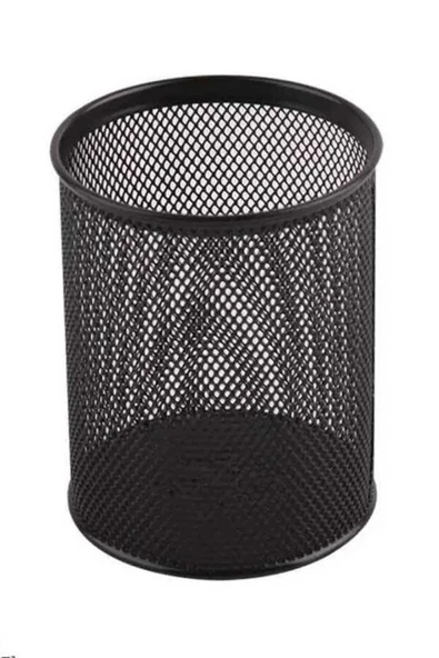 Lacco Metal File Tel Kalemlik Fx ürün görseli 1