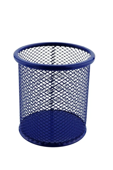 FixPoint Metal Kalemlik Karma Renkli Fx ürün görseli 1