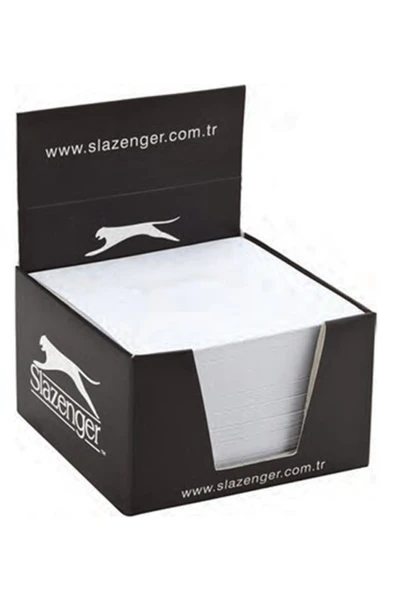 Mas A4 Evrak Rafı Metal Üçlü Perfore 3'lü Set (kalemlik, Ataşlık) Küp Blok - Resim 4