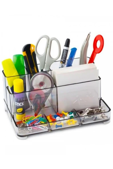 Mas Ofis A Seti M.o - Resim 2