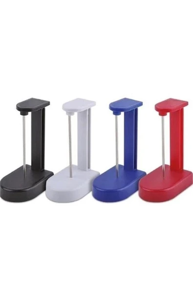 Ops Not Tutucu Pıknot ürün görseli 1