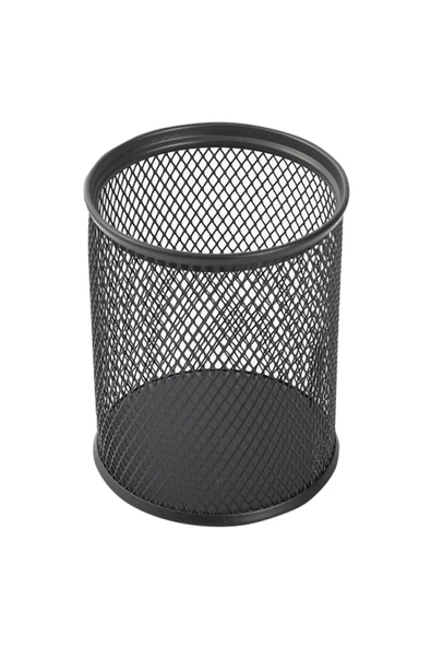 KRAF Perfore Kalemlik 475g Siyah - 1