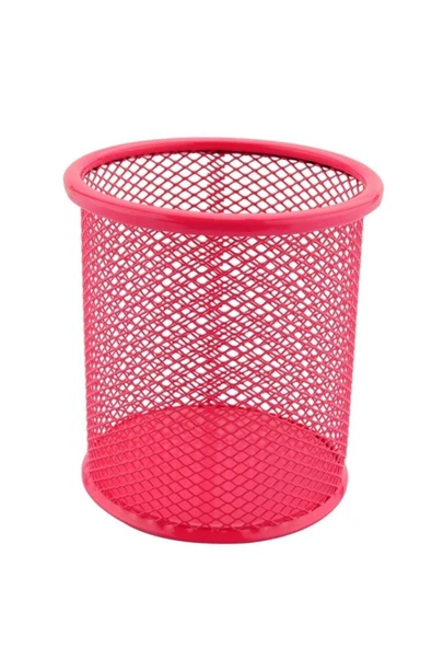 FixPoint Metal Kalemlik Karma Renkli Fx ürün görseli 1