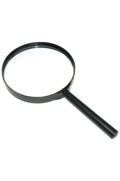 Südor Büyüteç 90 Mm --by90