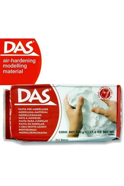 Das ysfx Kili 500gr Beyaz - Hava Ile Kuruyan Özellikte Life Sell 721051 - Resim 2