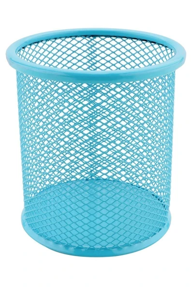 FixPoint Fixponit Metal Kalemlik Karma Renkli Fx ürün görseli 1