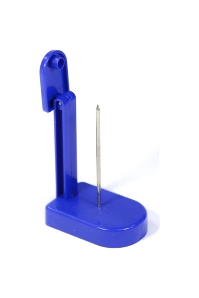 Mimaks Kağıt Tutucu Iğneli Slip Kasa Fişi Tutucu Not Tutucu ürün görseli 1