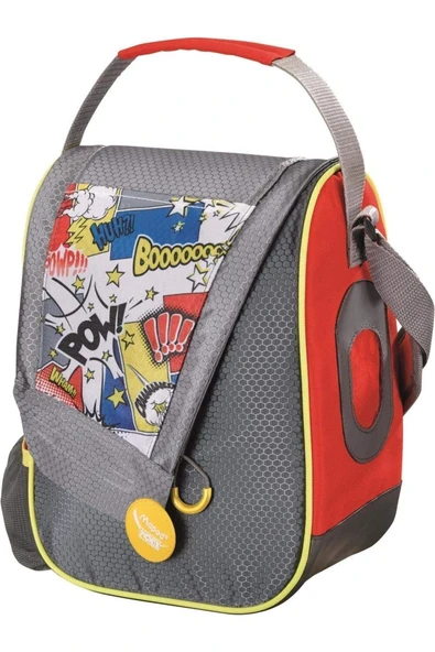 Maped Karikatür Picnik Beslenme Çantası ürün görseli
