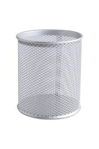 Marka Cassa File Kalemlik Gri ürün görseli 1