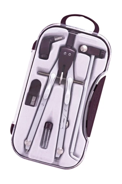 Red Apple Pergel Seti Metal Rd 605 ürün görseli 1