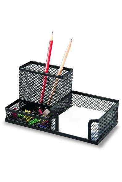 Mas Perfore Metal Organizer 529 - 1