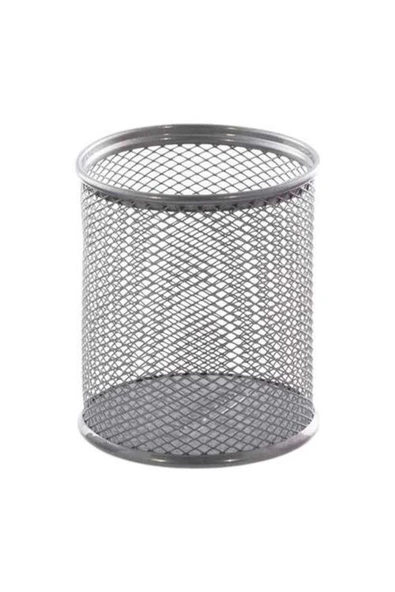 Bigpoint Mas Kalemlik Metal Perfore 500 ürün görseli 1