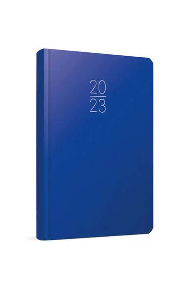 Südor 10x15ml Guaj Boya / Sd522 ürün görseli 1