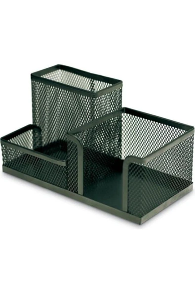 Mas Perfore Metal Organizer 529 - 2