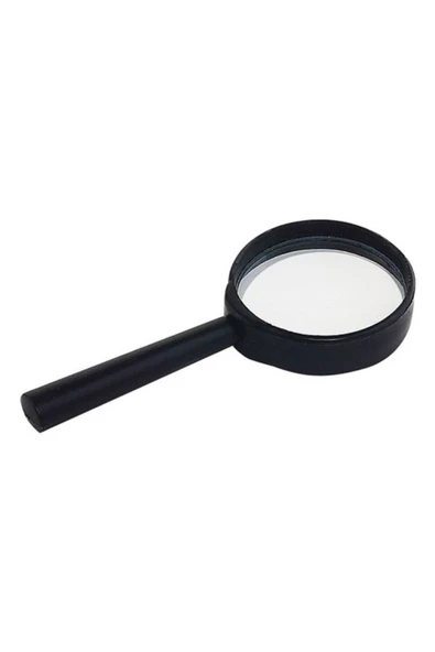 Linea LİNEA CAM BÜYÜTEÇ 40MM - 1