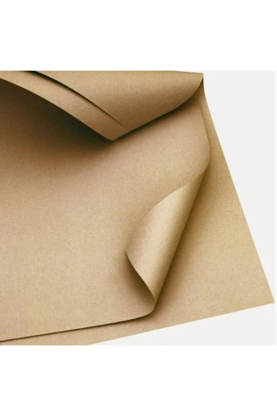 YILMAZLAR Kraft Kağıt 70x100 ürün görseli 1