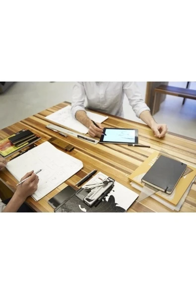 Rotring Silgi Tıkky 234101- Adet Fiyatı - Resim 3