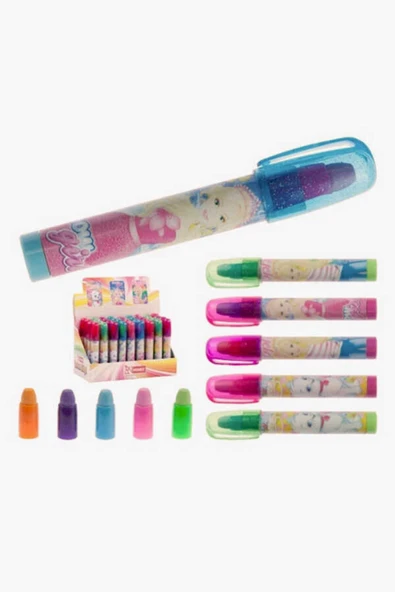 Mikro Roket Silgisi 300-36 ürün görseli 1