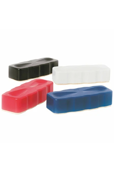 Ops Beyaz Tahta Silgisi Ts 550 / ürün görseli 1