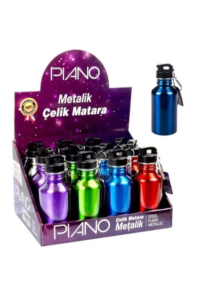 Vagon Piano Matara - 1
