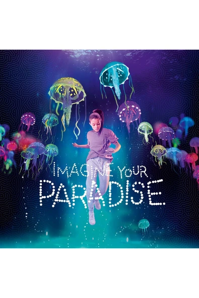 Maped Picnik Deep Sea Çelik Matara 580 ml (871399) - 4
