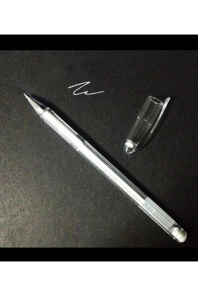 Pensan Siyah 80 Sayfalı Defter, Foto Albüm, Polaroid Foto Albüm, Anı Defteri - Resim 6