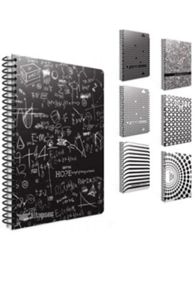 Gıpta Hope ürün görseli