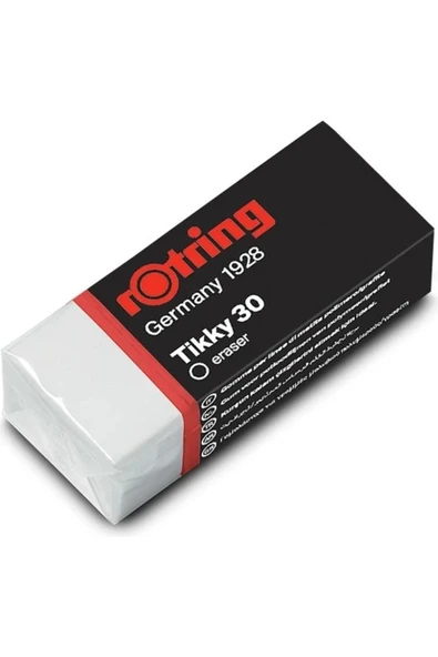 Rotring Silgi Tıkky 234101- Adet Fiyatı ürün görseli 1