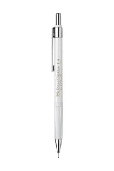 Hello Kitty Faber Castell Versatil Kalem - 2