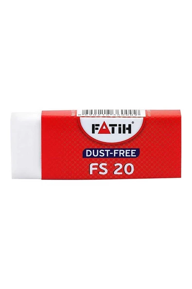 Fatih SİLGİ FATİH BEYAZ - 1