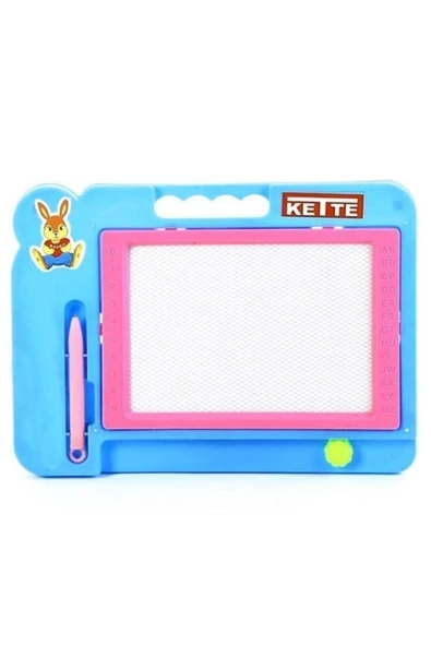 KETTE Orta Boy Yazı Tahtası M.t ürün görseli 1