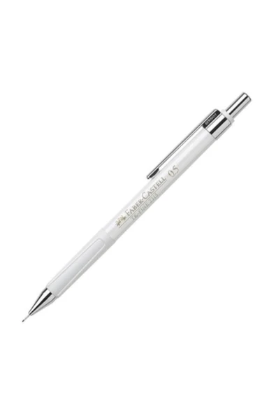 Hello Kitty Faber Castell Versatil Kalem - 1