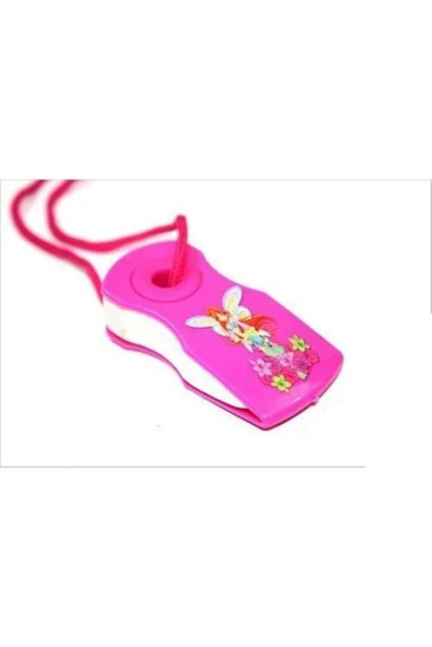 Yaygan 65442 Winx Silgi ürün görseli 1