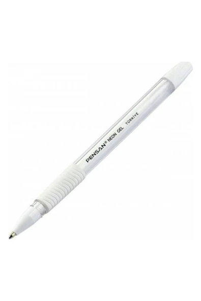 MEKAFİX Kapak Desenli Siyah Defter Siyah Yapraklı Defter - Siyah Sayfalı Defter Beyaz Jel Kalem Side - Resim 6