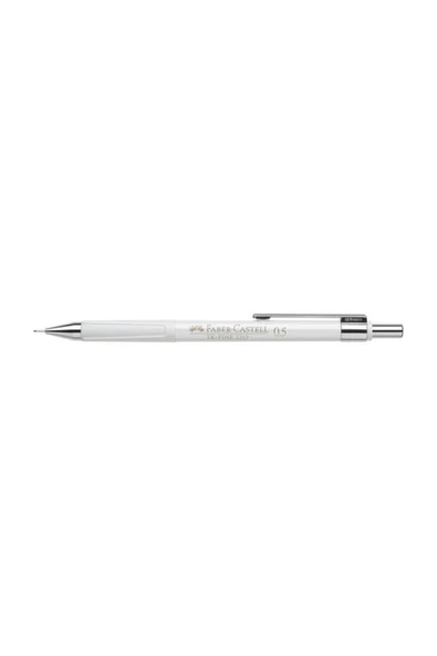 Hello Kitty Faber Castell Versatil Kalem - 3