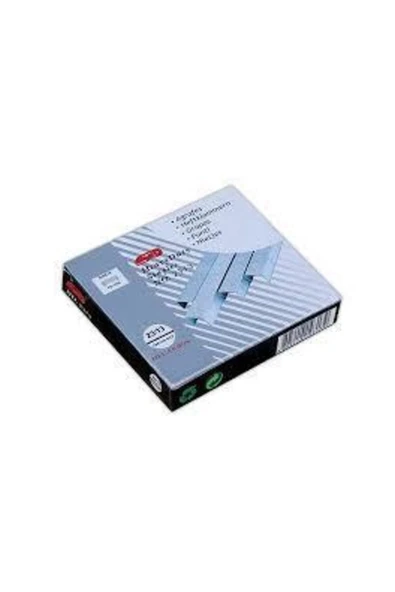 Std No:23/15 Zımba Teli ürün görseli 1