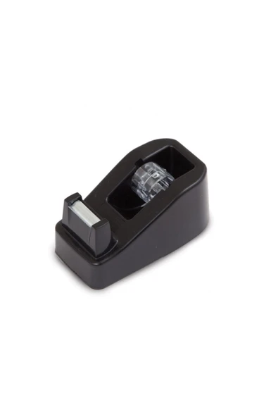 inox Viva Inox 12x10 Bant Kesme Makinası Kırmızı B.m ürün görseli 1