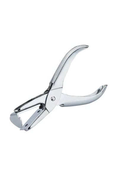 Delta Pens Tipi Zımba Teli Sökücü ürün görseli 1