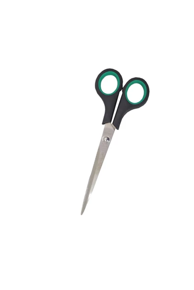 FixPoint Makas Luks No:7 P-3057 ürün görseli 1