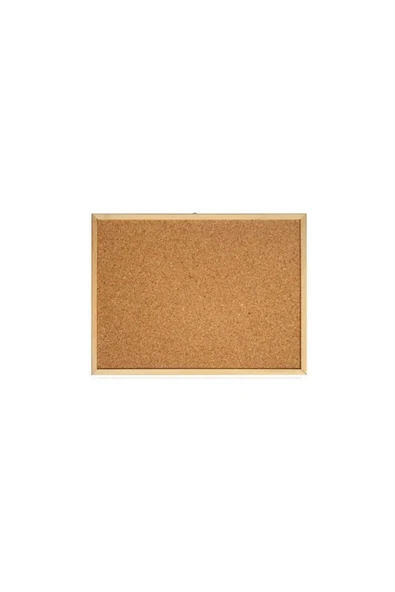 İnter Mantar Pano 30x45 - 1