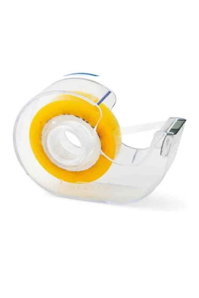 Mas Bant Kesici 635 Mavi Renk ürün görseli 1