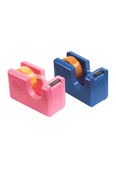 Brons Br-502 Bant Kesme Makinası Öğrenci - 1