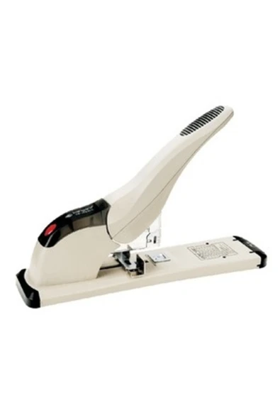 Kangaro Kollu Zımba Makinası Ds-23 S 20 Fl Gri / Kangaro ürün görseli 1