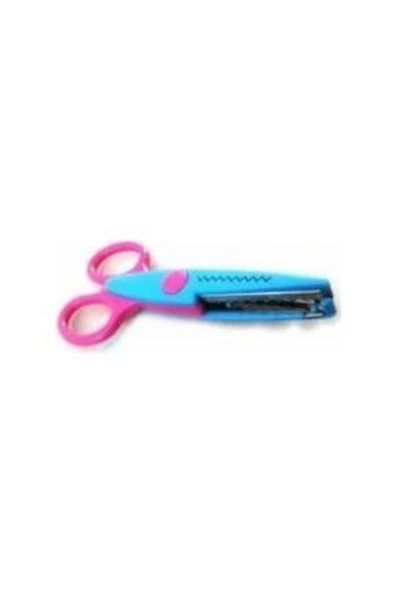 Beifa Winny Şekilli Makas ürün görseli 1