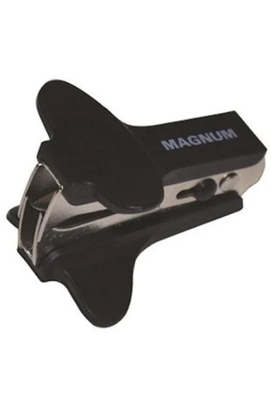 MAGNUM Tel Sökücü R1s ürün görseli