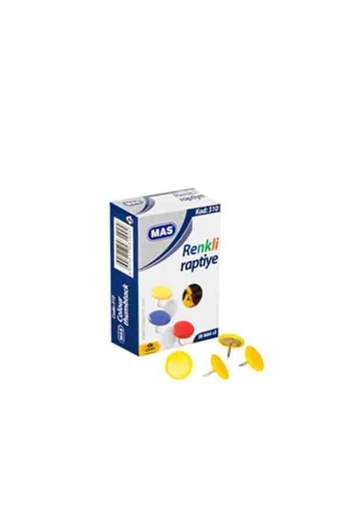 Panda 60x90 cm Ahşap Çerçeve Mantar Pano + 1 Paket Harita Çivisi + 1 Paket Raptiye  PAN116 - 4