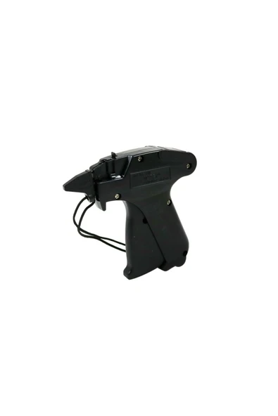 Motex Mtx-05-rp Kılçık Makinası - 3