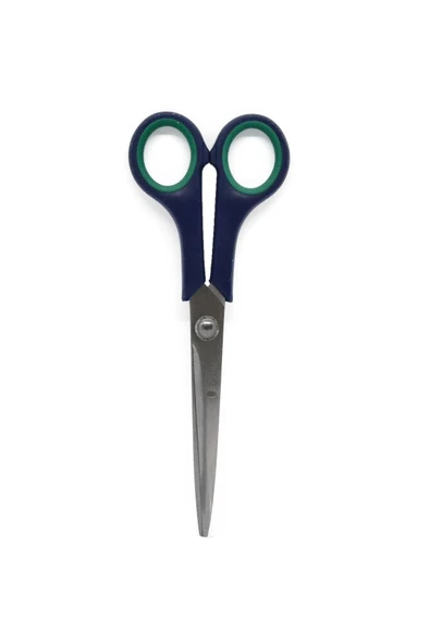 Four Office Tudor 7 Inc Makas 7 " 17.5 Cm Makas Sağlam Kaliteli ürün görseli 1