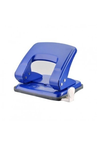 Kangaro Delgeç Orta Boy Kangara Mavi Dp-600 ürün görseli 1