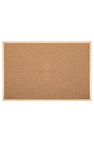 İnterpano İnterpano Int-512 Mantar Pano Ahşap Çerçeveli 60 X 90 Cm - 1